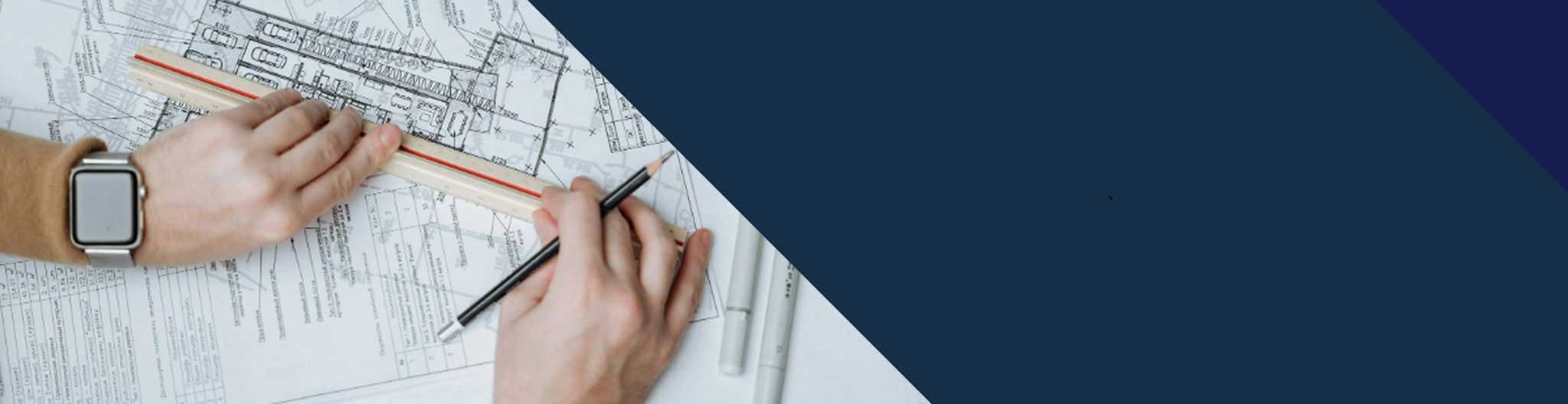 Sconto per i professionisti