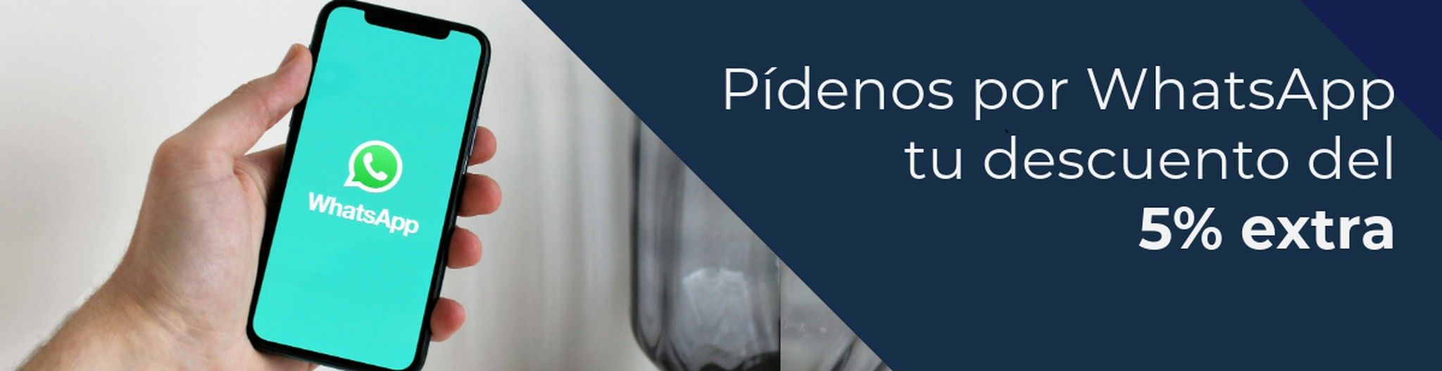 Presupuestos