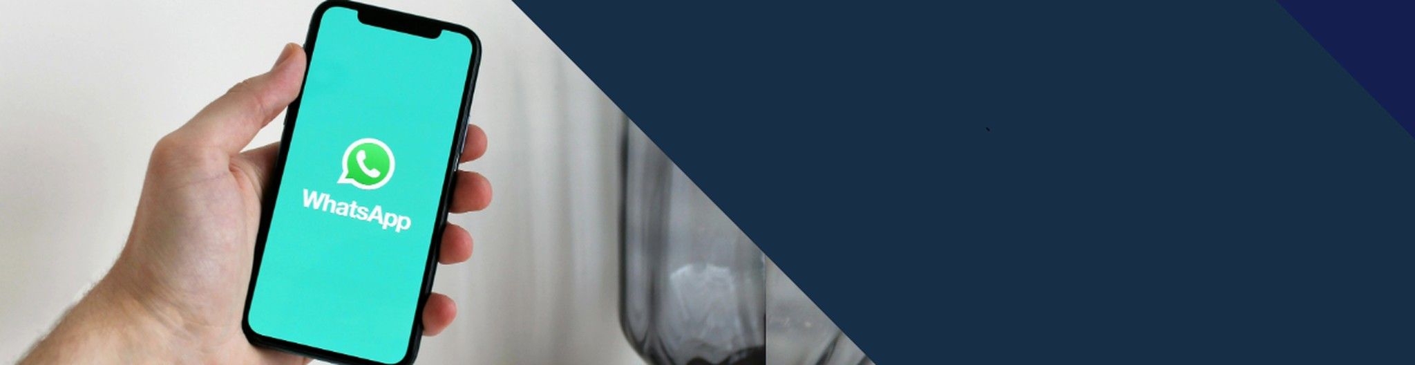 Nous améliorons votre budget