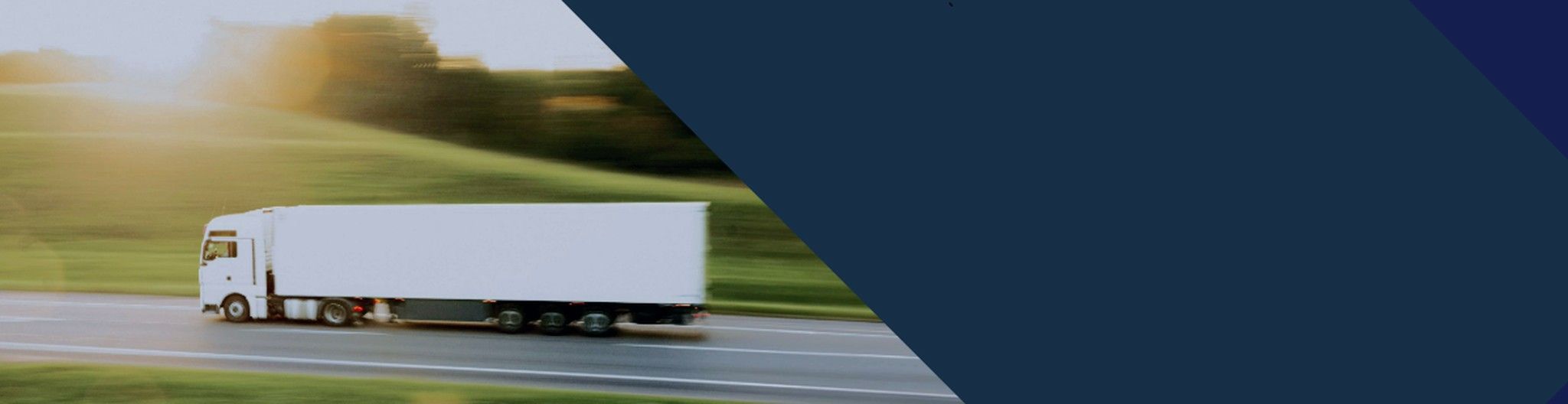 Kostenloser Versand: Überprüfen Sie die Bedingungen