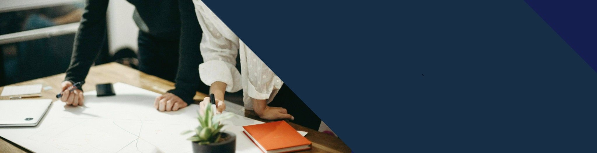 Orçamento personalizado. Atenção personalizada