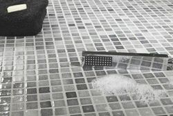 Catálogos de gresite