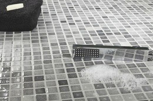 Catálogos de gresite