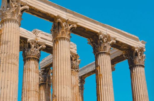 Los 3 pilares que componen la estrategia de Azulejos Solá para 2022