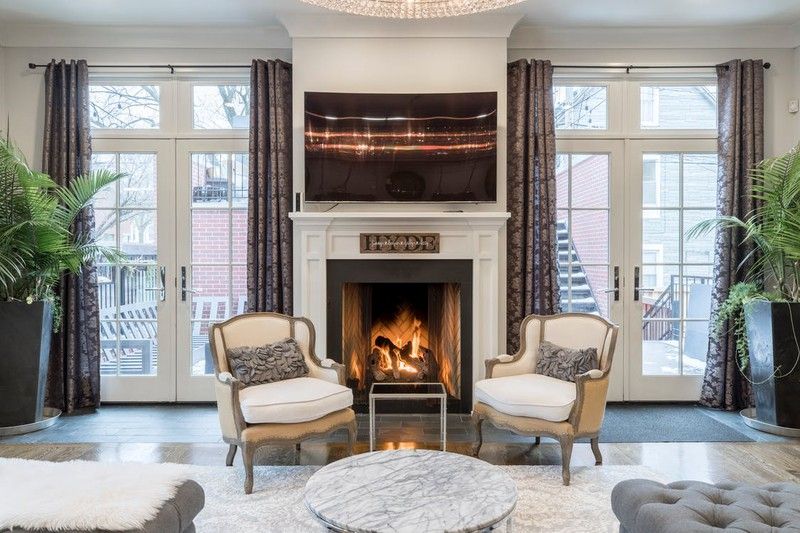 Les 3 choses les plus importantes dans une maison