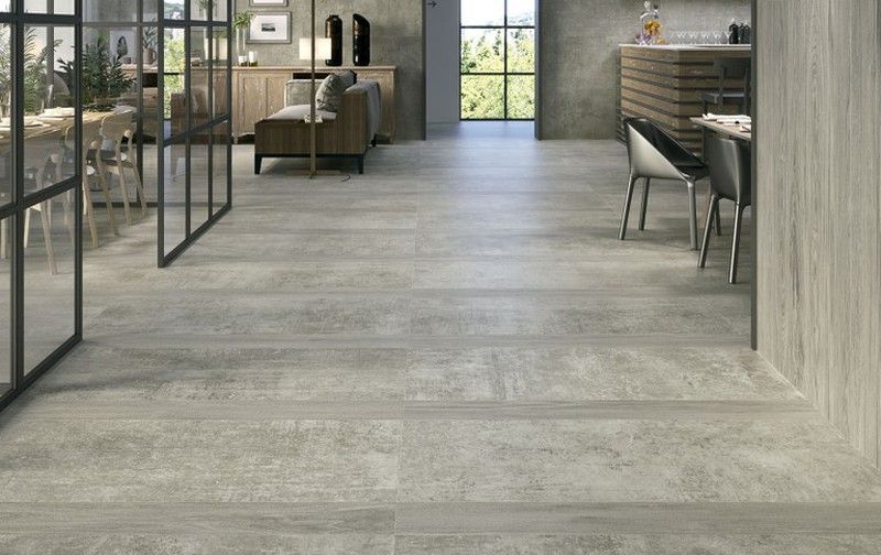 Discover the Porcelanite dos catalog in Azulejos Solá