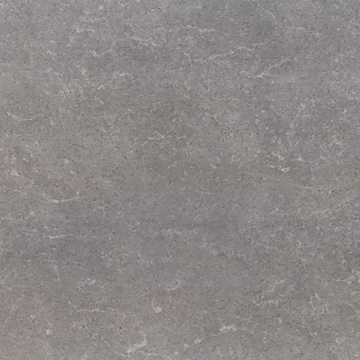 Carreaux en céramique, grès cérame, carrelages, racholas ou grès extrudé : nous résolvons les doutes sur les termes et utilisations de chaque matériau