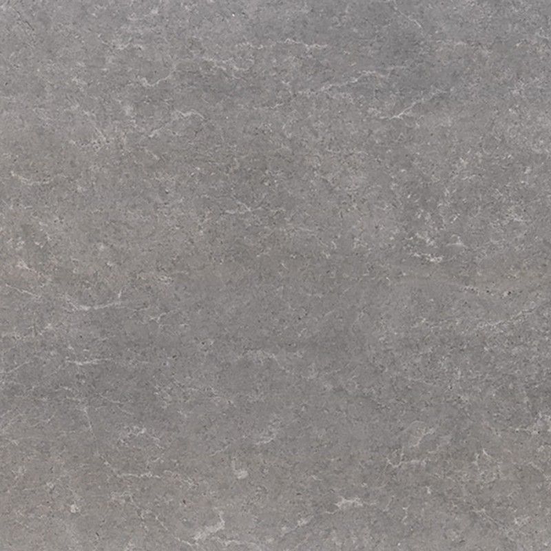 Baldosas cerámicas, gres porcelánico, azulejos, racholas o gres extrusionado: Resolvemos las dudas sobre los términos y usos de cada material