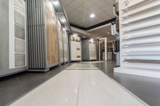 Catálogo de azulejos online