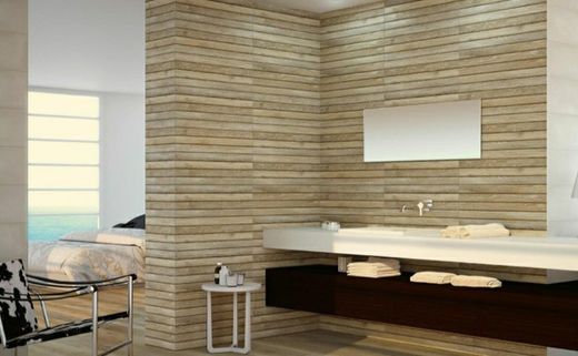 Diferencia entre pasta roja y pasta blanca