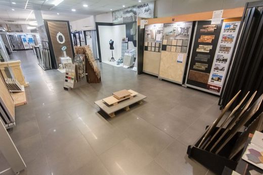 Comprar azulejos online