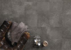 Tipos de gres porcelánico para interior