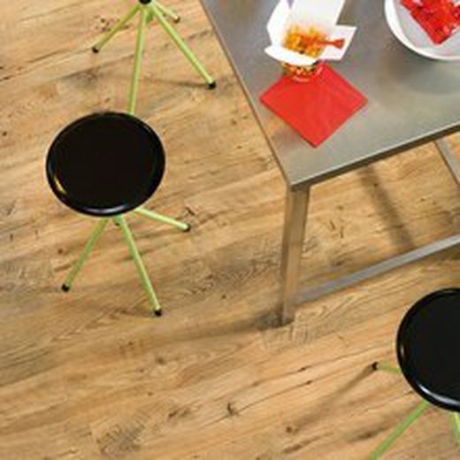 Catálogo suelos laminados en Azulejossola.com