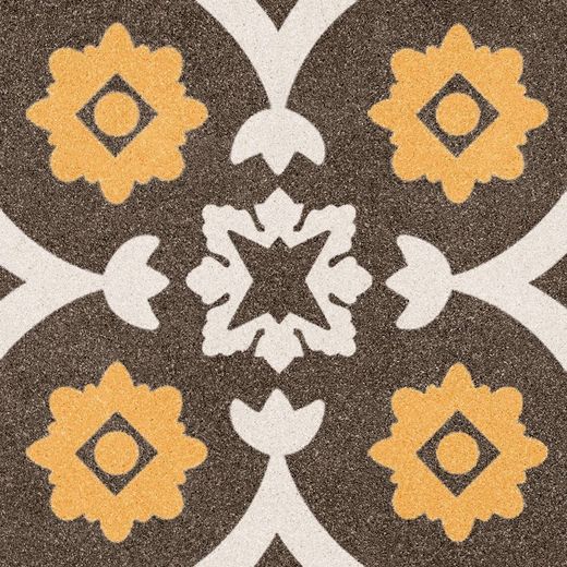 La decoración vintage sigue en auge