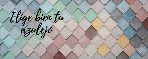 Por qué el precio del azulejo no es lo más importante para la reforma del baño