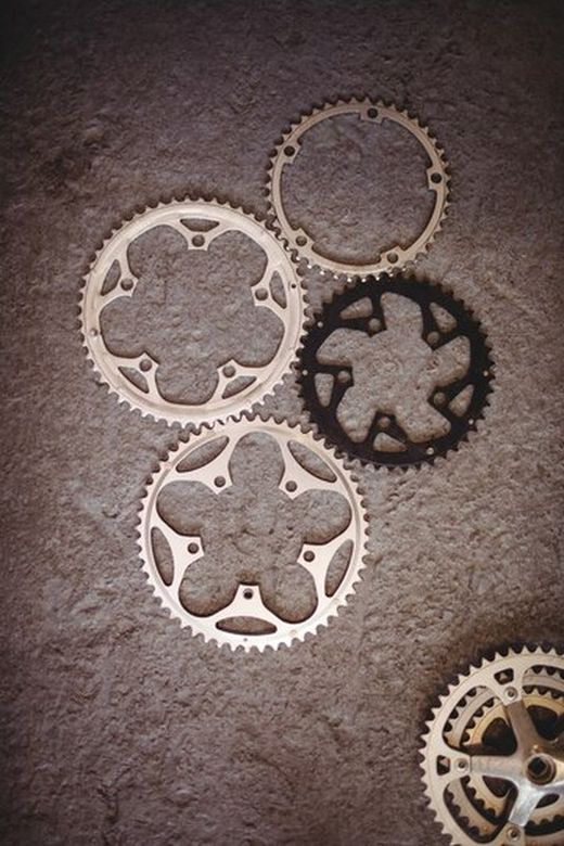 Un suelo tan resistente que no te dará miedo meter el coche en el garaje