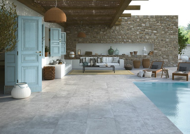 Are you looking for outdoor tiles?