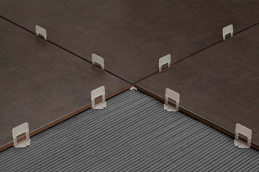 ¿Cómo calcular la cantidad de azulejo que necesito?