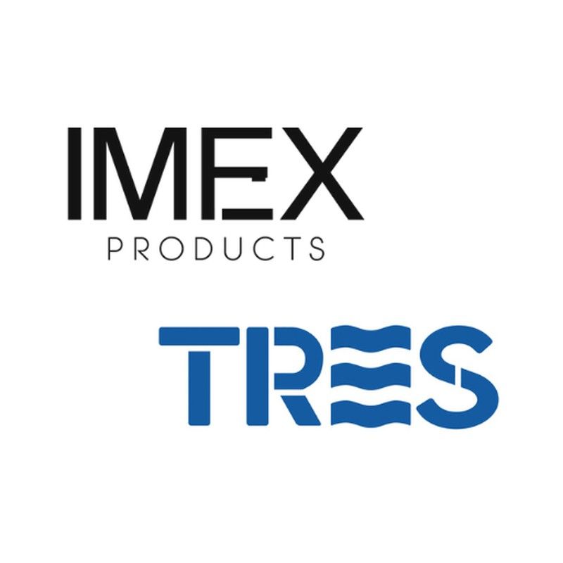 IMEX o TRES ¿Cuál es la mejor marca de grifos?