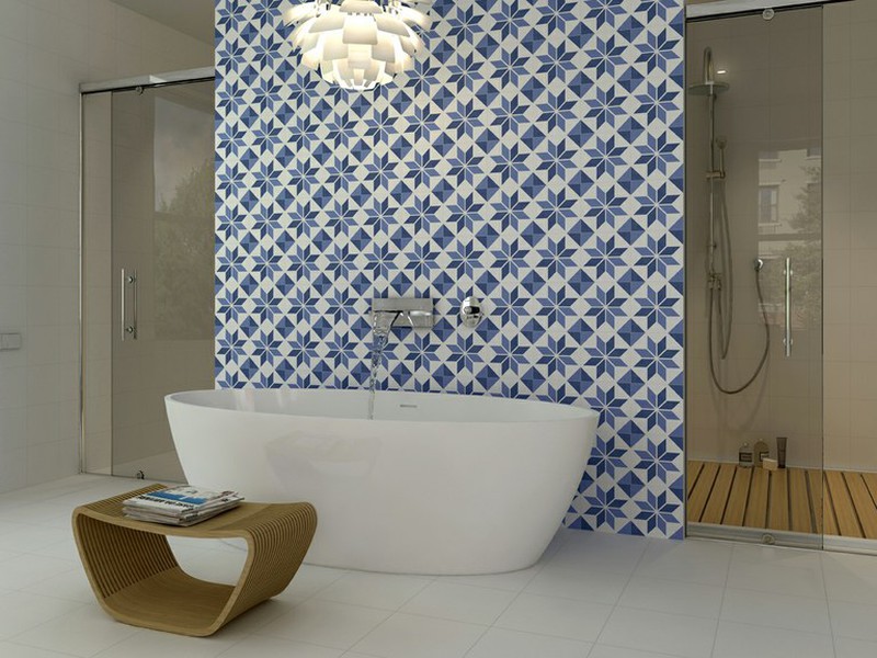 Aparici tile catalog