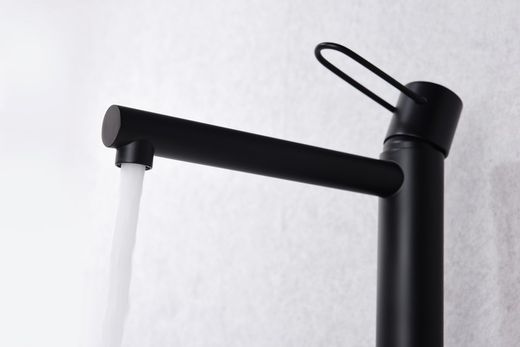 Imex amplía notablemente su catálogo de grifos