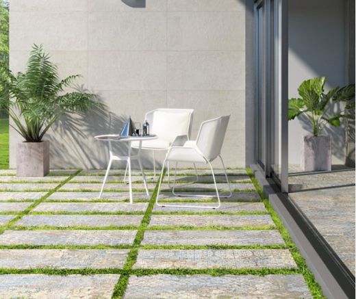 Ideas para decorar el jardín