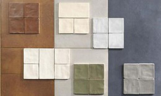 ¿Es seguro comprar azulejos por internet?