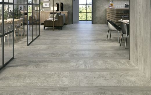 Upptäck Porcelanite dos-katalogen i Azulejos Solá
