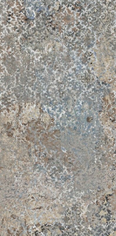 CARPET VESTIGE 50X100