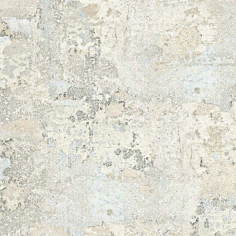 CARPET SAND 100X100