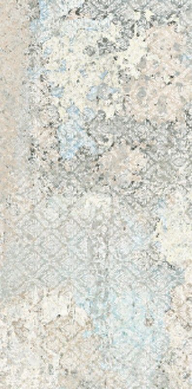 CARPET SAND 50X100