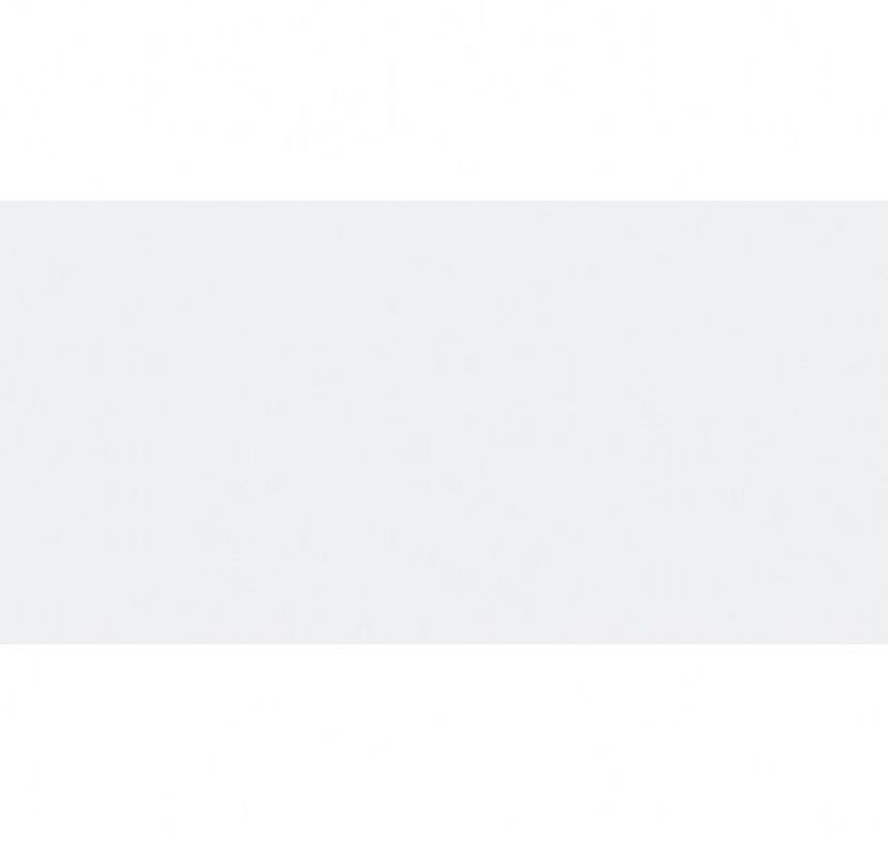 Azulejos blanco mate 30x90 rectificado de cocina