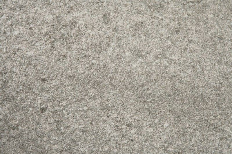 Colección de suelo porcelánico Fidenza