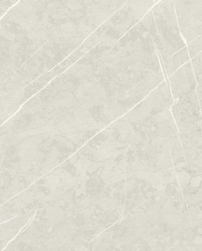 Colección de suelo porcelánicoAltamura