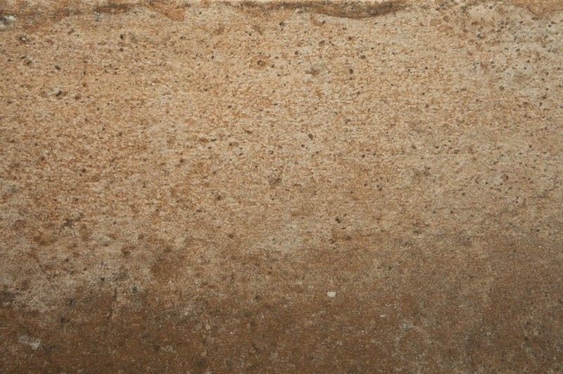 Colección de suelo porcelánico Fidenza