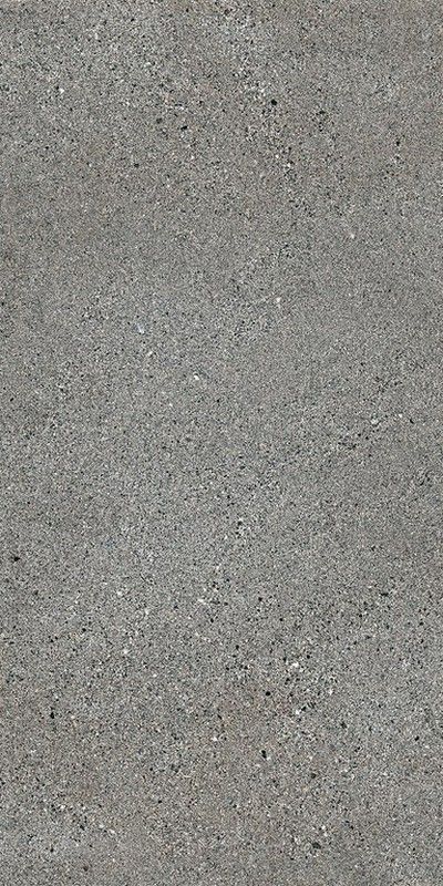 Colección de suelo porcelánico Valenta