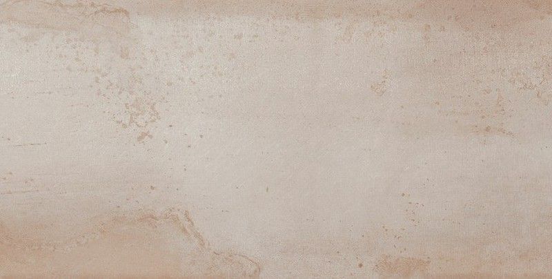 Colección de suelo porcelánico Sassari