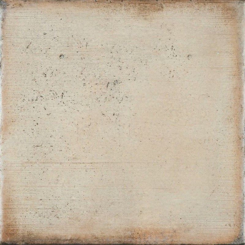 Baldosa de gres porcelánico antideslizante Querol arena