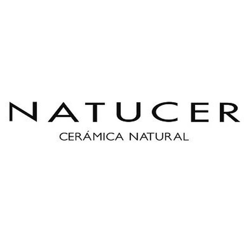 Natucer Cerámica