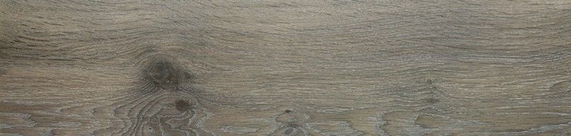 Porcelanico madera Outi gris