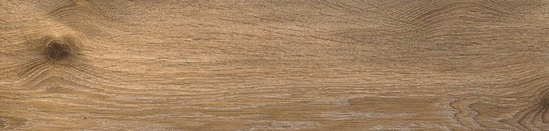 Porcelanico madera Outi Roble