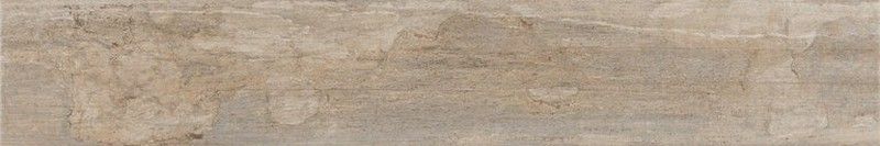 Imitación madera estilo vintage