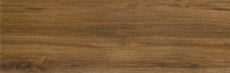 Gres cerámico imitación madera