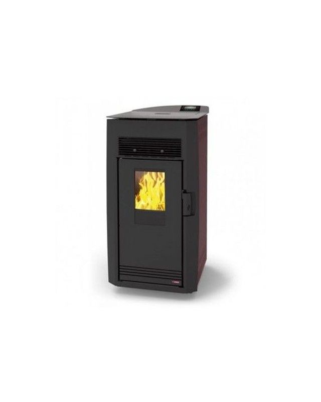 ESTUFA DE PELLET LLAIMA 8kW LLAIMA  1.340,00 €