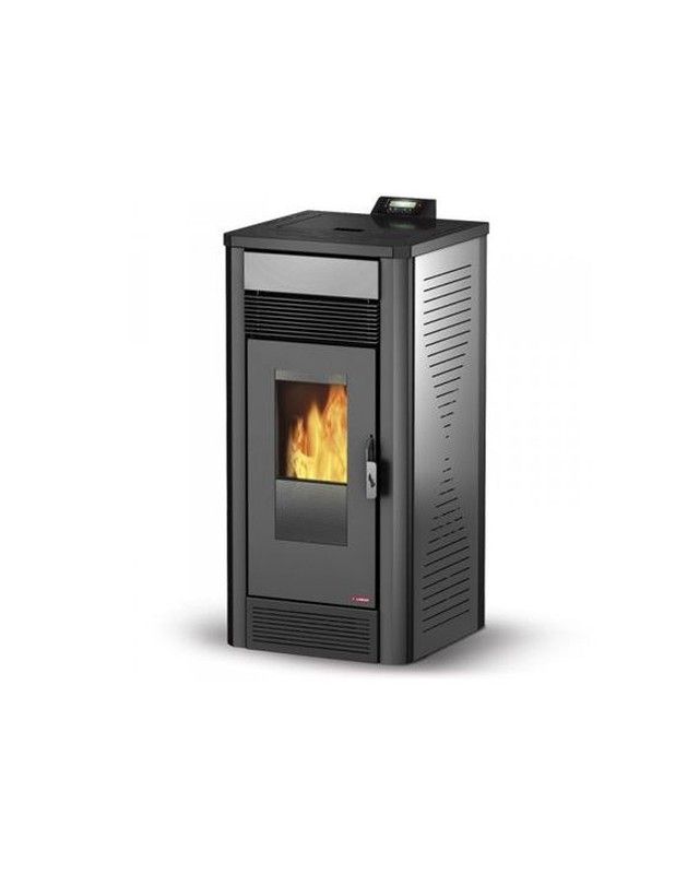ESTUFA DE PELLET LLAIMA 12kW ATILAN  1.870,90 €