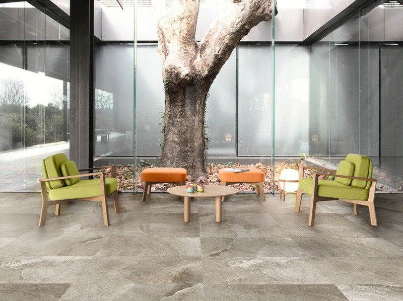 PORCELANICOS TIPO PIEDRA PIEDRA