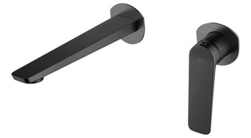 Gun Metal