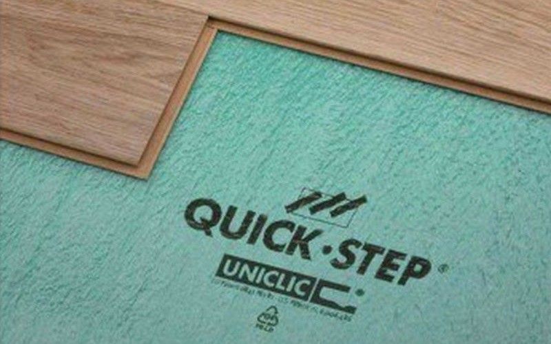 ¿Qué espesor y especificación de base deberías utilizar?