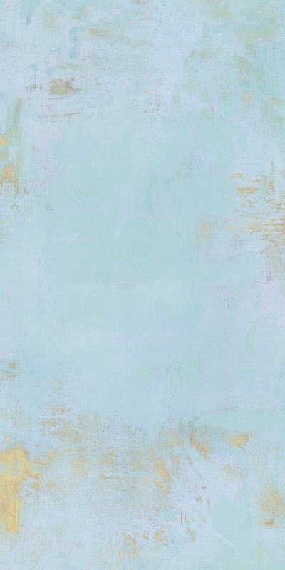 MOOD BLUE