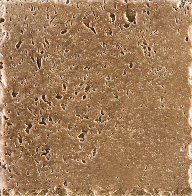 Suelos de piedra natural